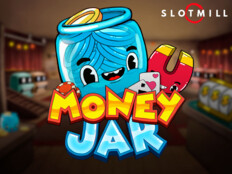 Free bonus money casino18